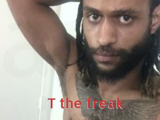 T_the_freak