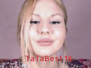 TaTaBest_18
