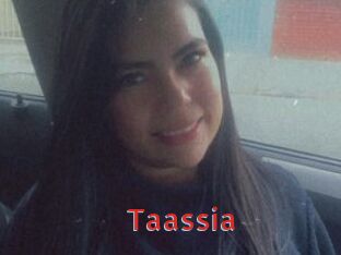 Taassia