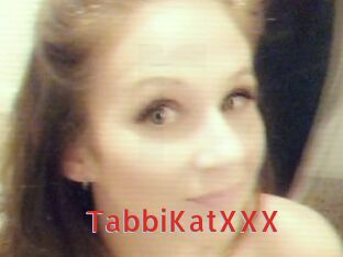 TabbiKatXXX