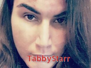 TabbyStarr