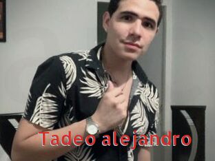 Tadeo_alejandro