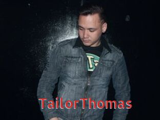 TailorThomas