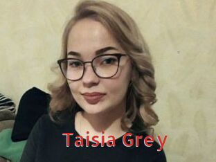 Taisia_Grey