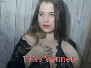 Taiss_Venner