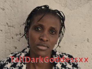 TallDarkGoddessxx