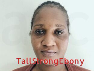 TallStrongEbony