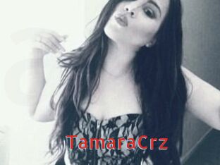 TamaraCrz