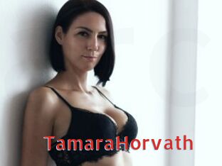 TamaraHorvath