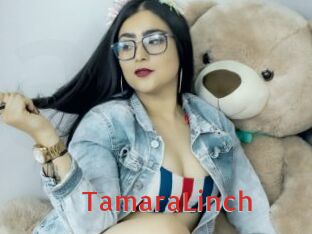 TamaraLinch