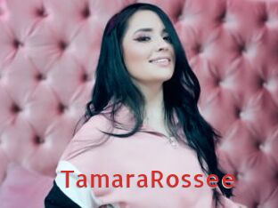 TamaraRossee