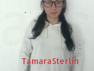 TamaraSterlin