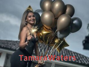 TamaraWaters