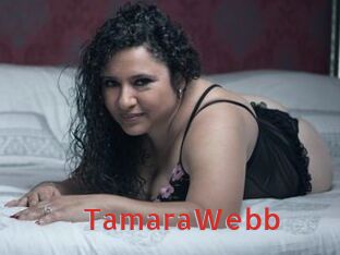 TamaraWebb