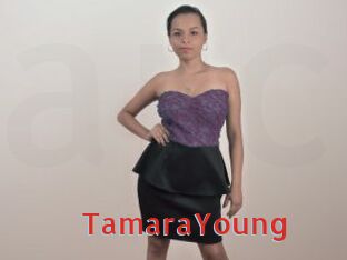TamaraYoung