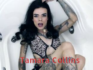 Tamara_Collins