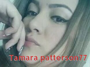 Tamara_patterson77