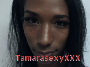 TamarasexyXXX