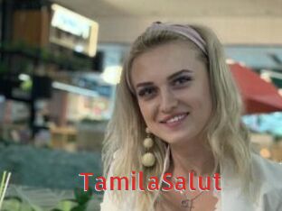 TamilaSalut