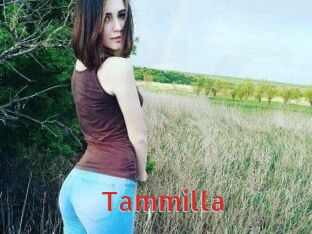 Tammilla_