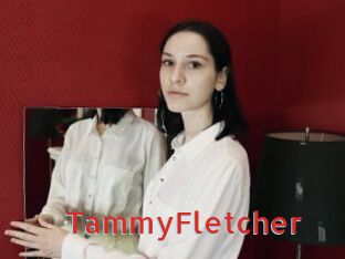 TammyFletcher