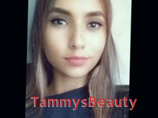 TammysBeauty
