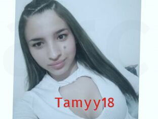 Tamyy18