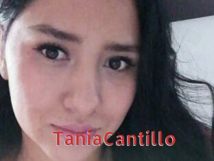 TaniaCantillo