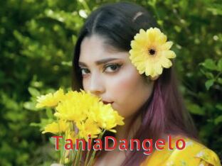 TaniaDangelo