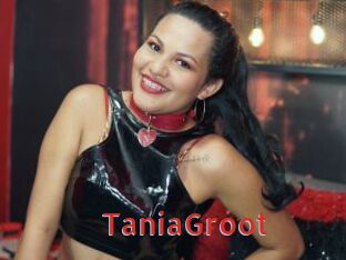 TaniaGroot