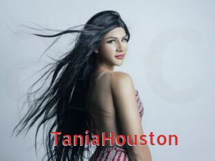 TaniaHouston