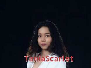 TaniaScarlet