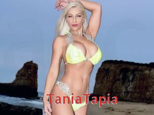 Tania_Tapia