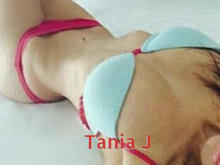 Tania_J