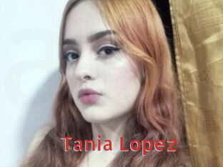 Tania_Lopez