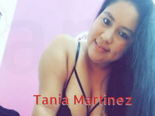 Tania_Martinez