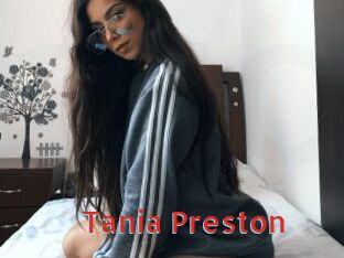 Tania_Preston