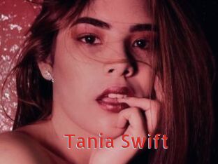 Tania_Swift