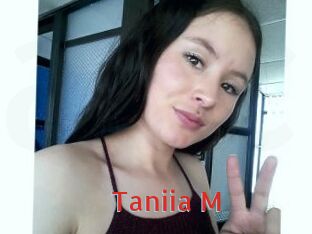 Taniia_M