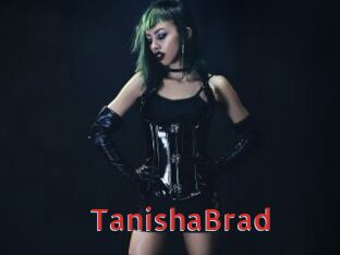 TanishaBrad