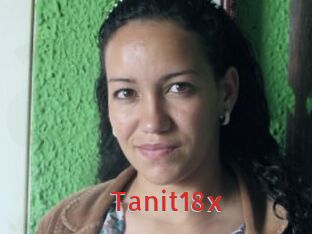 Tanit18x