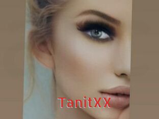 TanitXX