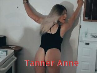 Tanner_Anne