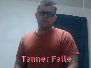 Tanner_Faller