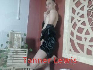 Tanner_Lewis