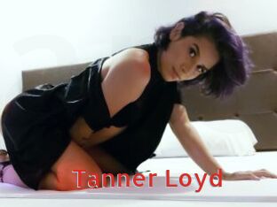 Tanner_Loyd