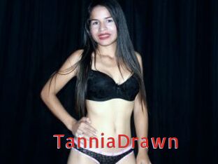 TanniaDrawn