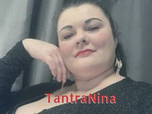 TantraNina