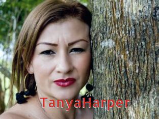 TanyaHarper