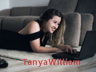 TanyaWilliam